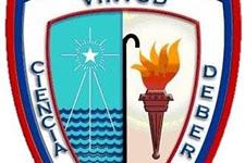 Dirección de sección primaria o secundaria